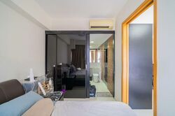Vivace (D9), Apartment #591377931